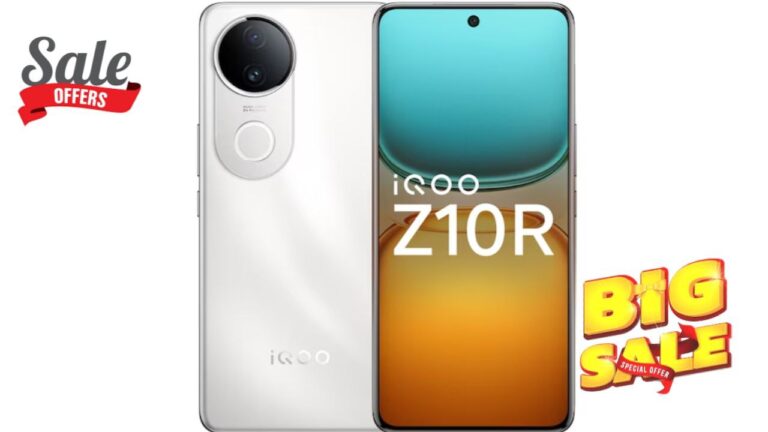 amazon-great-indian-sale-2025